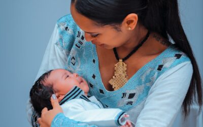 Психосоматический парадокс: почему люди эмоционально чувствуют себя лучше, когда заболевают?